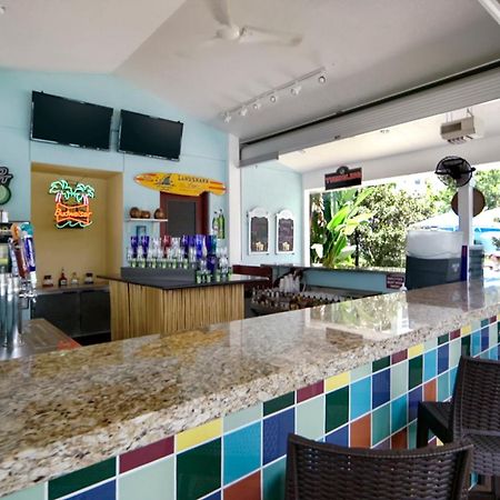 Calypso Cay Vacation Villas Kissimmee Luaran gambar