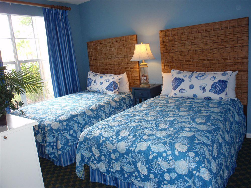 Calypso Cay Vacation Villas Kissimmee Luaran gambar