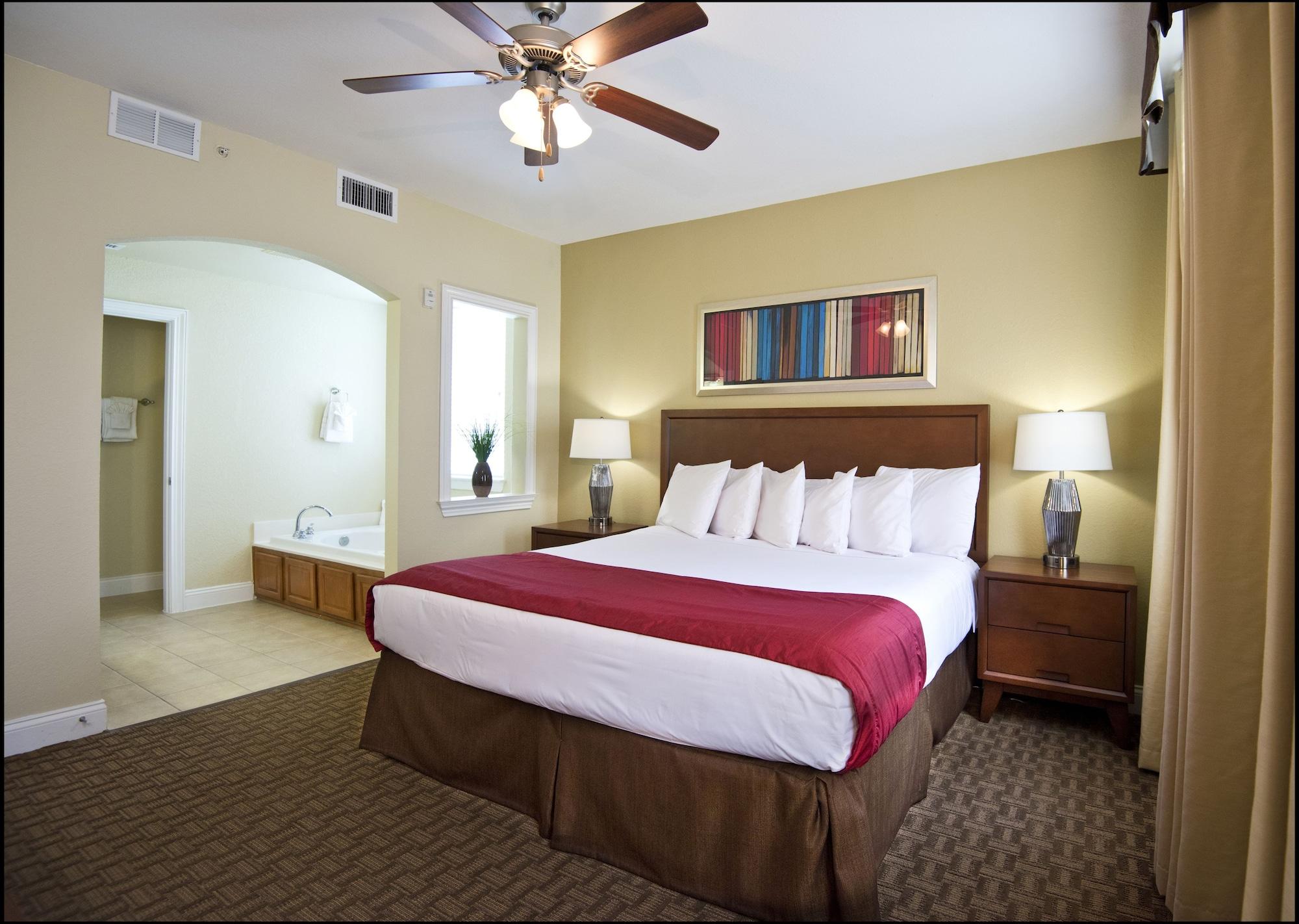 Calypso Cay Vacation Villas Kissimmee Luaran gambar