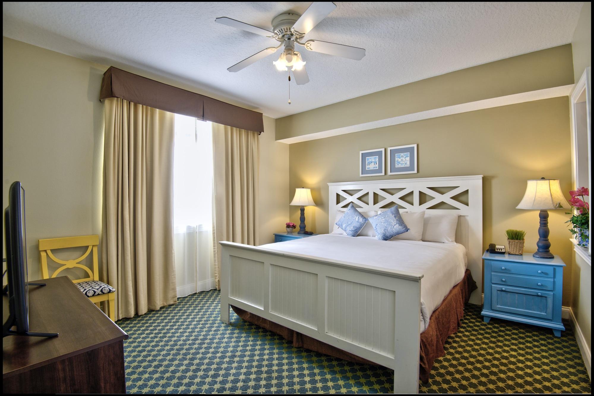 Calypso Cay Vacation Villas Kissimmee Luaran gambar