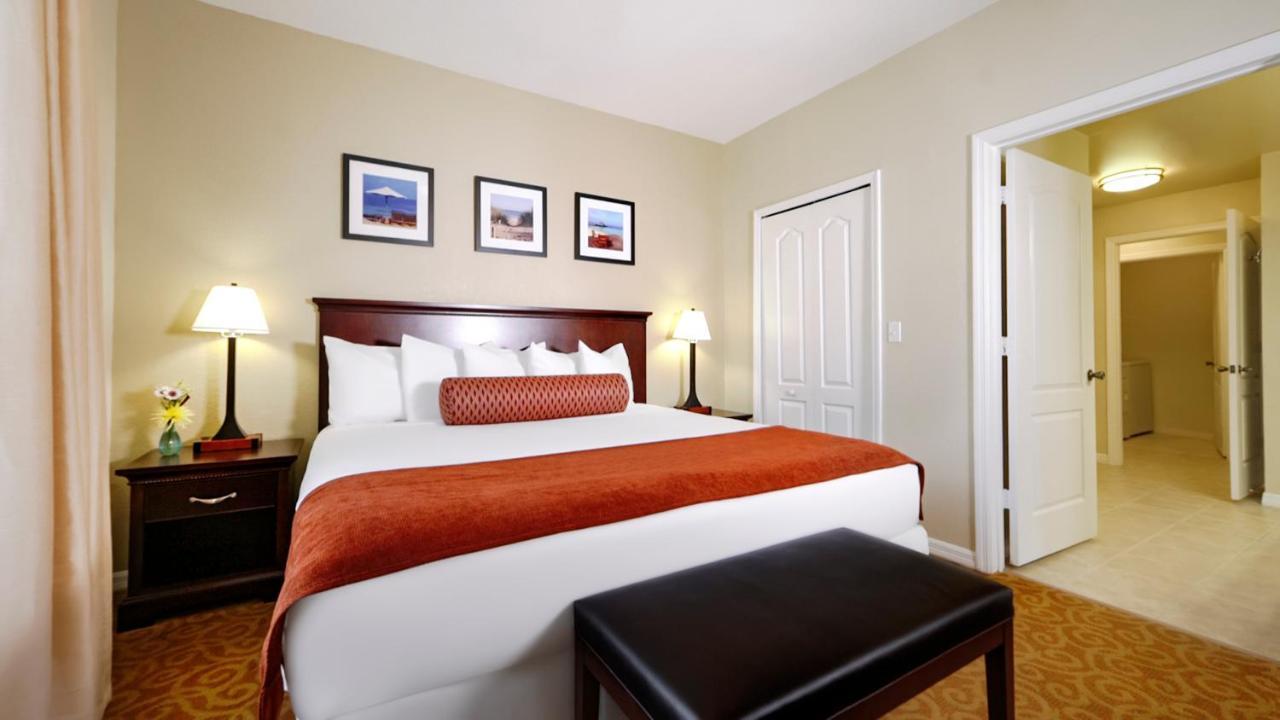 Calypso Cay Vacation Villas Kissimmee Luaran gambar